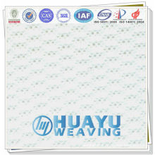 High quality and Comfort and elastic Spandex Mesh Fabrics